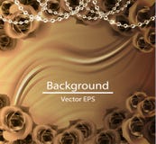 Abstract vector background luxury cloth vector background. Abstract vector background luxury cloth or liquid wave or wavy folds of grunge silk texture satin vector illustration Abstract vector background luxury cloth vector background. Abstract vector background luxury cloth or liquid wave or wavy folds of grunge silk texture satin vector illustration