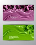 Abstract vector background luxury cloth vector background. Abstract vector background luxury cloth or liquid wave or wavy folds of grunge silk texture satin stock illustration Abstract vector background luxury cloth vector background. Abstract vector background luxury cloth or liquid wave or wavy folds of grunge silk texture satin stock illustration