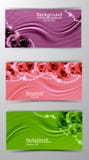 Abstract vector background luxury cloth vector background. Abstract vector background luxury cloth or liquid wave or wavy folds of grunge silk texture satin stock illustration Abstract vector background luxury cloth vector background. Abstract vector background luxury cloth or liquid wave or wavy folds of grunge silk texture satin stock illustration