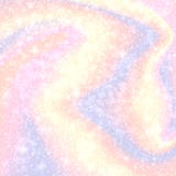 Abstract vector holographic gradient background. Unicorn colours galaxy universe pattern. Stock Photo Abstract vector holographic gradient background. Unicorn colours galaxy universe pattern. Stock Photo