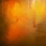 Abstract vector watercolor background royalty free illustration Abstract vector watercolor background royalty free illustration