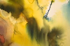 Abstract watercolor background stock image Abstract watercolor background stock image
