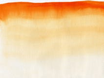 Abstract watercolor background royalty free illustration Abstract watercolor background royalty free illustration
