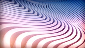 Abstract wave stripes background. royalty free stock photo Abstract wave stripes background. royalty free stock photo