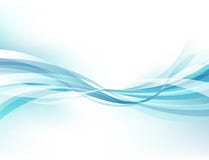 Abstract Wavy Business Background Royalty Free Stock Photo Abstract Wavy Business Background Royalty Free Stock Photo