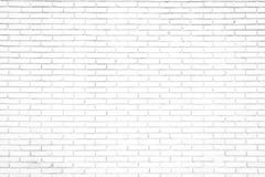 White brick wall background in rural room, stock photos White brick wall background in rural room, stock photos