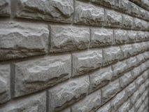 Abstract weathered texture stained old stucco light gray and aged paint white brick wall background in rural room royalty free stock photography Abstract weathered texture stained old stucco light gray and aged paint white brick wall background in rural room royalty free stock photography
