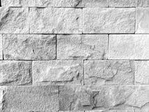 White misty brick wall for background or texture ผนัง stock images White misty brick wall for background or texture ผนัง stock images