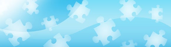 Abstract Web header / Banner stock illustration Abstract Web header / Banner stock illustration