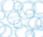 Abstract white background. Technology background. Royalty Free Stock Images Abstract white background. Technology background. Royalty Free Stock Images