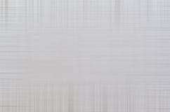 Abstract wit patroon als achtergrond Royalty-vrije Stock Foto's Abstract wit patroon als achtergrond Royalty-vrije Stock Foto's
