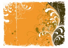 abstract yellow ελεύθερη απεικόνιση δικαιώματος abstract yellow ελεύθερη απεικόνιση δικαιώματος