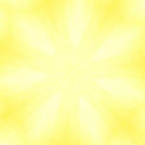 Abstract yellow background, kaleidoscope style pattern vector illustration Abstract yellow background, kaleidoscope style pattern vector illustration