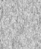 Abstracte achtergrond met geometrisch patroon Gebarsten grondtextuur De Achtergrond van het drukontwerp stock illustratie Abstracte achtergrond met geometrisch patroon Gebarsten grondtextuur De Achtergrond van het drukontwerp stock illustratie