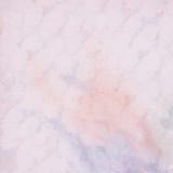 Abstracte artistieke achtergrond, waterverf stock illustratie Abstracte artistieke achtergrond, waterverf stock illustratie