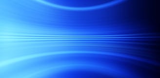 Abstracte Blauwe Achtergrond Abstracte Blauwe Achtergrond