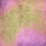 Abstracte concrete grungeachtergrond stock illustratie Abstracte concrete grungeachtergrond stock illustratie