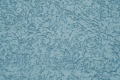 Abstracte geribbelde pastelkleurachtergrond Blauwe in reliëf gemaakte textuur Grijze geweven muurachtergrond Grijs patroon van in royalty-vrije stock foto's Abstracte geribbelde pastelkleurachtergrond Blauwe in reliëf gemaakte textuur Grijze geweven muurachtergrond Grijs patroon van in royalty-vrije stock foto's