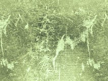 Abstracte groene achtergronddocument textuur royalty-vrije stock foto Abstracte groene achtergronddocument textuur royalty-vrije stock foto