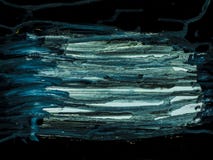 Abstracte kunstachtergrond Olieverfschilderij op canvas Fragment van kunstwerk Vlekken van olieverf Penseelstreken van verf Moder royalty-vrije illustratie Abstracte kunstachtergrond Olieverfschilderij op canvas Fragment van kunstwerk Vlekken van olieverf Penseelstreken van verf Moder royalty-vrije illustratie