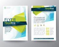 Abstracte lage veelhoekachtergrond voor de Vliegerontwerp van de Affichebrochure royalty-vrije illustratie Abstracte lage veelhoekachtergrond voor de Vliegerontwerp van de Affichebrochure royalty-vrije illustratie
