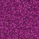 Abstracte luxe naadloze purple schittert textuurpatroon Eps 10 royalty-vrije illustratie Abstracte luxe naadloze purple schittert textuurpatroon Eps 10 royalty-vrije illustratie