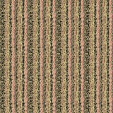 Abstracte multicolored kwaststreken en gouden krullen Kan aan groetkaart, decoratief document, stoffenontwerp, Webontwerp, enz stock illustratie Abstracte multicolored kwaststreken en gouden krullen Kan aan groetkaart, decoratief document, stoffenontwerp, Webontwerp, enz stock illustratie