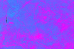 Abstracte purpere roze achtergrond Verf op ijzer Close-uptextuur stock fotografie Abstracte purpere roze achtergrond Verf op ijzer Close-uptextuur stock fotografie
