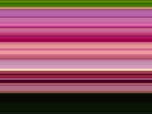 Abstracte roze, violette, groene en witte horizontale lijnenachtergrond royalty-vrije illustratie Abstracte roze, violette, groene en witte horizontale lijnenachtergrond royalty-vrije illustratie