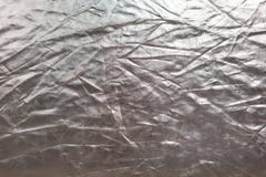 Abstracte textuur E Exemplaarruimte voor tekst Horizontaal en verticaal stock afbeeldingen Abstracte textuur E Exemplaarruimte voor tekst Horizontaal en verticaal stock afbeeldingen