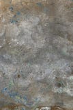 Abstracte textuur van een oude multicolored cementmuur voor binnenlands ontwerp Exemplaarruimte om tekst toe te voegen royalty-vrije stock afbeeldingen Abstracte textuur van een oude multicolored cementmuur voor binnenlands ontwerp Exemplaarruimte om tekst toe te voegen royalty-vrije stock afbeeldingen