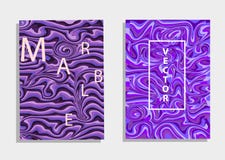 Abstracte ultraviolet als achtergrond Marmeren geplaatste textuurdekking Kleurrijke artistieke achtergronden In ontwerp stock illustratie Abstracte ultraviolet als achtergrond Marmeren geplaatste textuurdekking Kleurrijke artistieke achtergronden In ontwerp stock illustratie