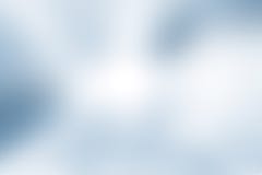 Abstracte witte gtadient studioachtergrond, achtergrond creatieve achtergrond stock afbeelding Abstracte witte gtadient studioachtergrond, achtergrond creatieve achtergrond stock afbeelding