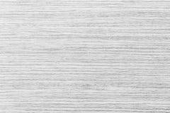 Abstracte witte houten texturen en oppervlakte Stock Afbeeldingen Abstracte witte houten texturen en oppervlakte Stock Afbeeldingen