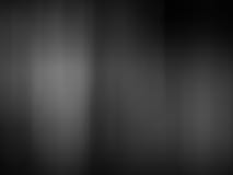 Abstracte zwart-witte gradiëntachtergrond stock foto Abstracte zwart-witte gradiëntachtergrond stock foto