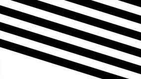 Abstracte zwart-witte streepachtergrond met schaduw Abstracte zwart-witte draaiachtergrond, Draaikolk Blck en wit vector illustratie Abstracte zwart-witte streepachtergrond met schaduw Abstracte zwart-witte draaiachtergrond, Draaikolk Blck en wit vector illustratie