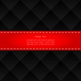 abstraiga el fondo Puede ser utilizado en el diseño de la cubierta, diseño del libro, cubierta de cd/dvd Imagen de archivo abstraiga el fondo Puede ser utilizado en el diseño de la cubierta, diseño del libro, cubierta de cd/dvd Imagen de archivo