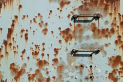 abstraiga el fondo Textura oxidada del metal fotografía de archivo abstraiga el fondo Textura oxidada del metal fotografía de archivo