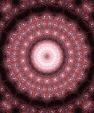 Abstrakcjonistyczna dekoracyjna multicolor tekstura ilustracja wektor Abstrakcjonistyczna dekoracyjna multicolor tekstura ilustracja wektor