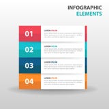 Abstrakcjonistyczna kolorowa okrąg etykietka z powiększać - szklani biznesowi Infographics elementy, prezentacja szablonu projekt royalty ilustracja Abstrakcjonistyczna kolorowa okrąg etykietka z powiększać - szklani biznesowi Infographics elementy, prezentacja szablonu projekt royalty ilustracja