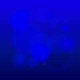 Abstrakcjonistycznego nowożytnego światła tła defocused i gradientowa tekstura Zmrok - błękitnego koloru zamazany tło wektor Obrazy Royalty Free Abstrakcjonistycznego nowożytnego światła tła defocused i gradientowa tekstura Zmrok - błękitnego koloru zamazany tło wektor Obrazy Royalty Free
