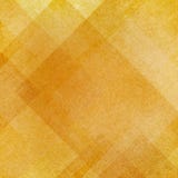 Abstrakcjonistyczni złociści tło kwadratów prostokąty i trójboki w geometrycznym deseniowym projekcie Abstrakcjonistyczni złociści tło kwadratów prostokąty i trójboki w geometrycznym deseniowym projekcie