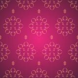 Abstrakcjonistyczny Azjatycki tradycyjny royalty ilustracja Abstrakcjonistyczny Azjatycki tradycyjny royalty ilustracja