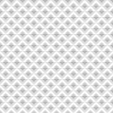 Abstrakcjonistyczny diamentu wzór tło wektor geometryczny bezszwowy ilustracji Abstrakcjonistyczny diamentu wzór tło wektor geometryczny bezszwowy ilustracji
