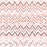 abstrakcjonistyczny geometryczny deseniowy bezszwowy Tkaniny doodle zygzag linia zdjęcie stock abstrakcjonistyczny geometryczny deseniowy bezszwowy Tkaniny doodle zygzag linia zdjęcie stock