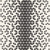 Abstrakcjonistyczny geometryczny deseniowy projekt Obrazy Royalty Free Abstrakcjonistyczny geometryczny deseniowy projekt Obrazy Royalty Free