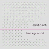 Abstrakcjonistyczny geometryczny tło projekt Minimalisty styl ilustracja wektor Abstrakcjonistyczny geometryczny tło projekt Minimalisty styl ilustracja wektor