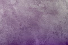 Abstrakcjonistyczny purpurowy tło zdjęcie royalty free Abstrakcjonistyczny purpurowy tło zdjęcie royalty free