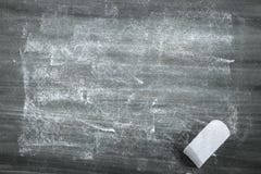 Abstrakcjonistyczny pusty chalkboard dla czarnej tło tekstury pojęcia reklamy tapety dla tekst edukaci grafiki obrazy stock Abstrakcjonistyczny pusty chalkboard dla czarnej tło tekstury pojęcia reklamy tapety dla tekst edukaci grafiki obrazy stock