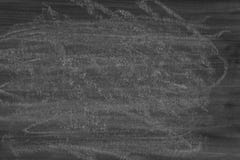 Abstrakcjonistyczny pusty chalkboard dla czarnej tło tekstury pojęcia reklamy tapety dla tekst edukaci grafiki obraz stock Abstrakcjonistyczny pusty chalkboard dla czarnej tło tekstury pojęcia reklamy tapety dla tekst edukaci grafiki obraz stock